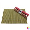 Table Mat