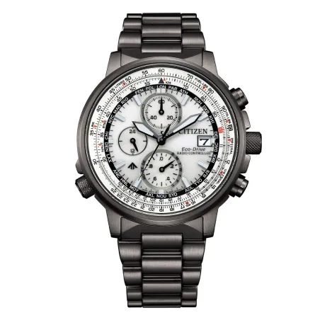 Мужские часы Citizen AT8304-57A