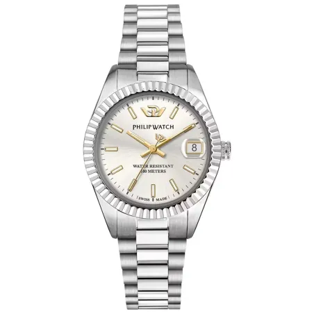 Vīriešu Pulkstenis Philip Watch R8253597651