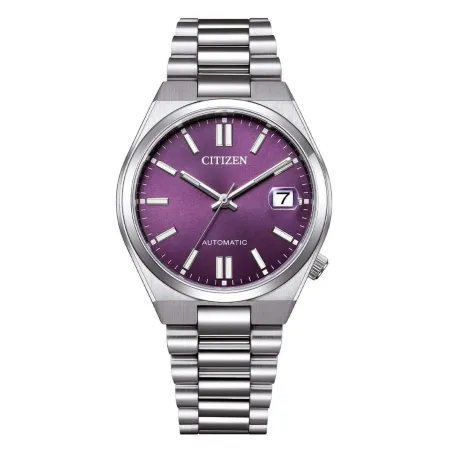 Мужские часы Citizen NJ0200-50W