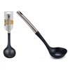 Ladle 8430852503817
