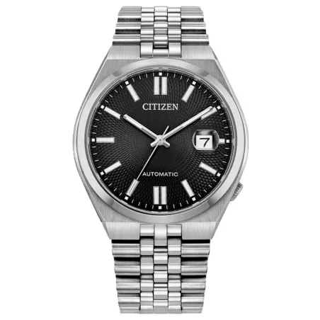 Мужские часы Citizen NK0020-55E