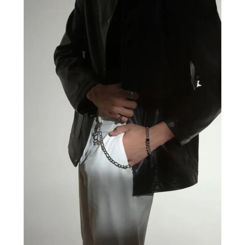 Серьги Viceroy 14225B01000 Серебристый