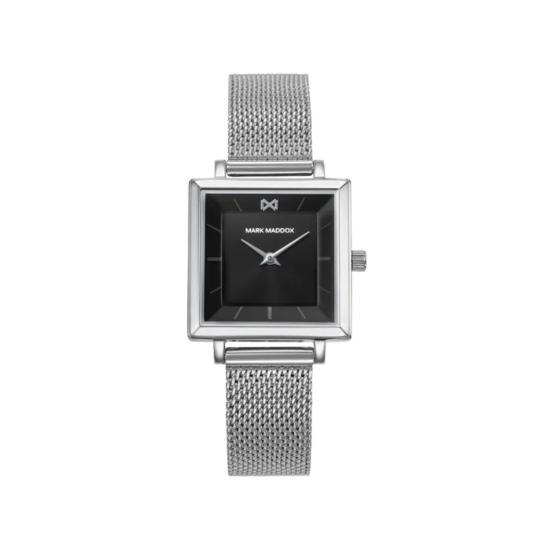 Мужские часы Mark Maddox MM1027-57