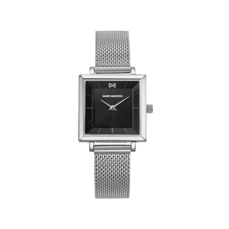 Men's Watch Mark Maddox MM1027-57
