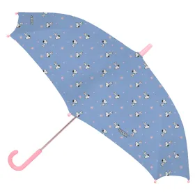 Sateenvarjot Snoopy Ø 86 cm