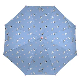 Sateenvarjot Snoopy Ø 86 cm