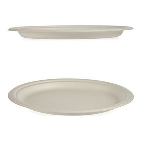 Plate set Kinvara 81870