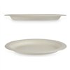 Plate set Kinvara Compostable