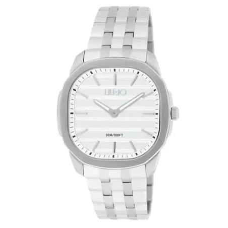 Laikrodis moterims LIU JO TLJ2468