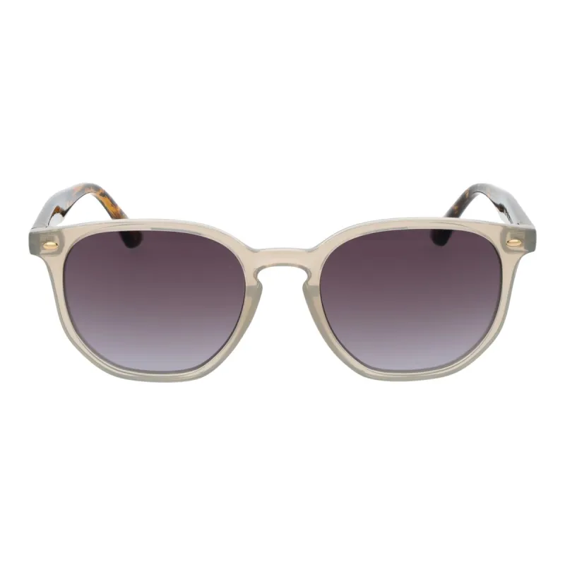 Vyriški akiniai nuo saulės Ted Baker TB1655 52901