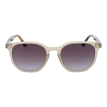 Meeste Päikeseprillid Ted Baker TB1655 52901