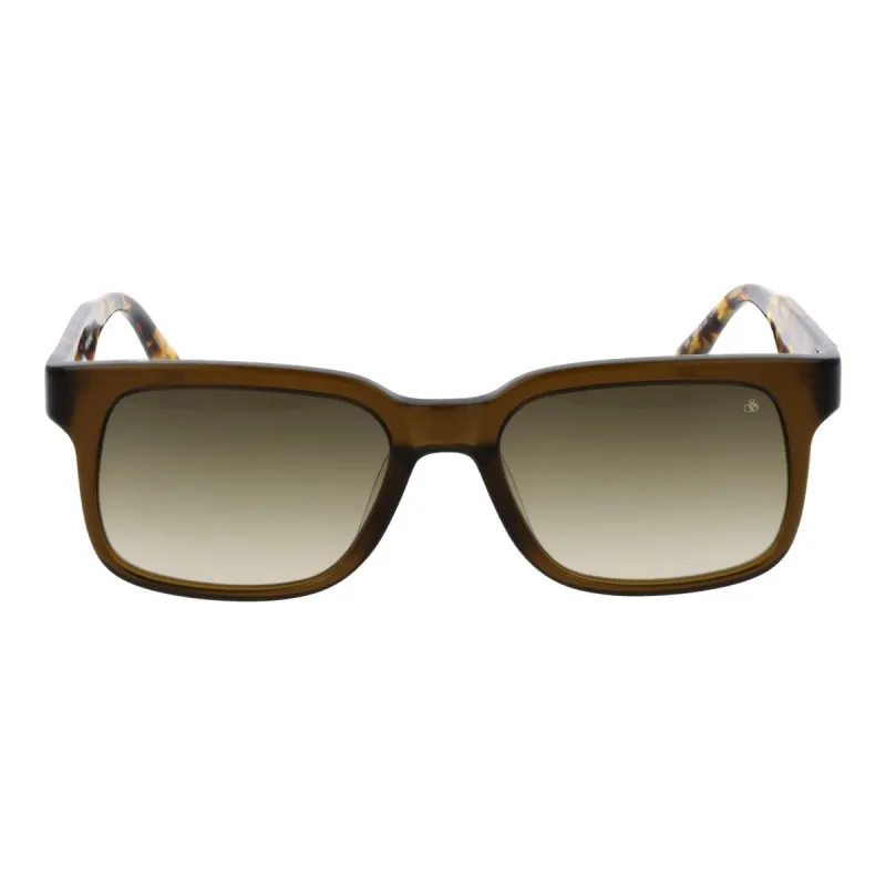 Miesten aurinkolasit Scotch & Soda SS8017 54550
