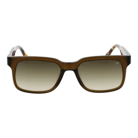 Meeste Päikeseprillid Scotch & Soda SS8017 54550