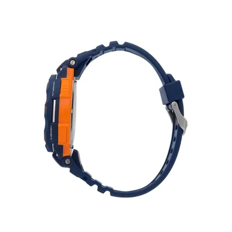 Laikrodis vyrams Sector R3251534001