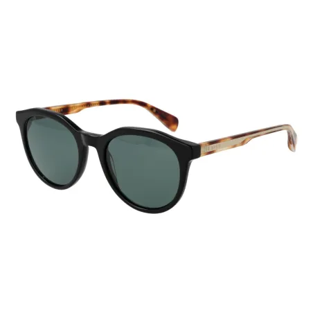 Vīriešu Saulesbrilles Ted Baker TB1721 51001 Daudzkrāsains