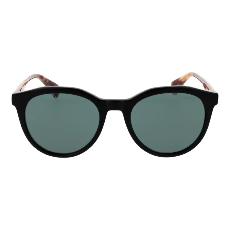 Miesten aurinkolasit Ted Baker TB1721 51001 Monivärinen