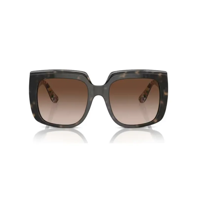 Naiste Päikeseprillid Dolce & Gabbana DG 4414