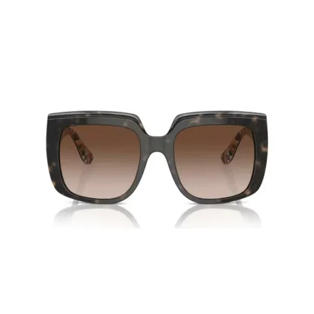 Ladies' Sunglasses Dolce & Gabbana DG 4414
