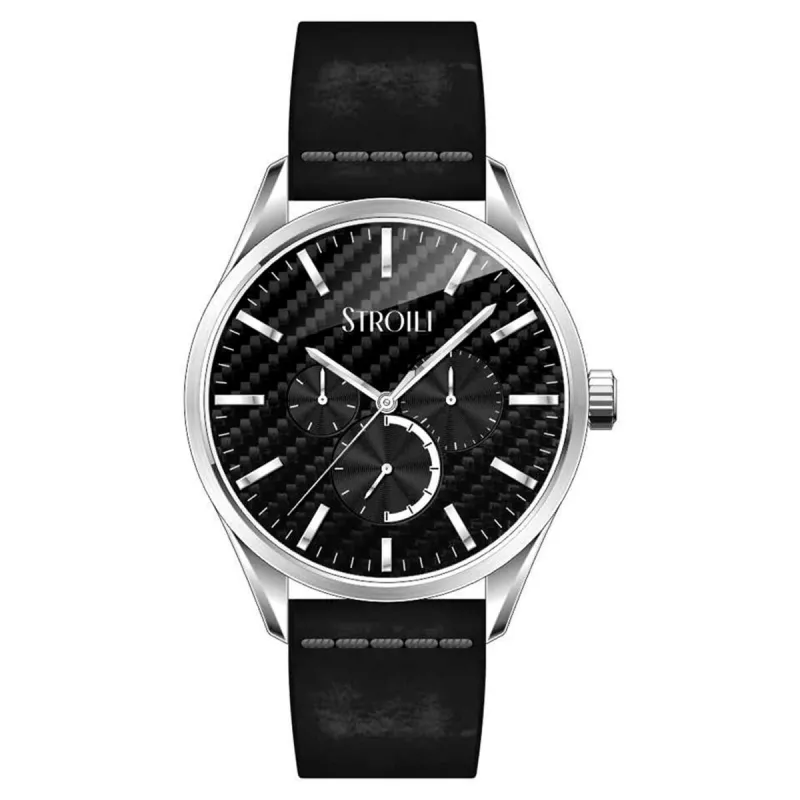 Женские часы Stroili 1698370