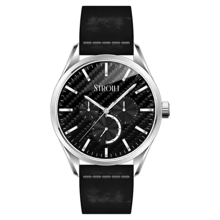 Женские часы Stroili 1698370