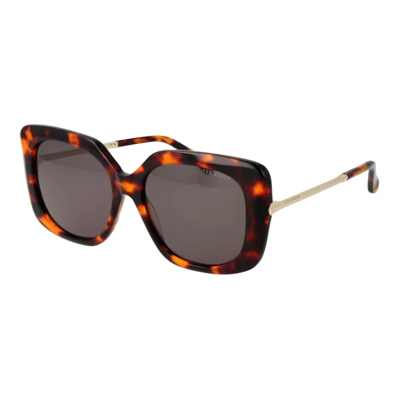 Sieviešu Saulesbrilles Ted Baker TB1732 54188