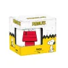 Muki Snoopy 350 ml