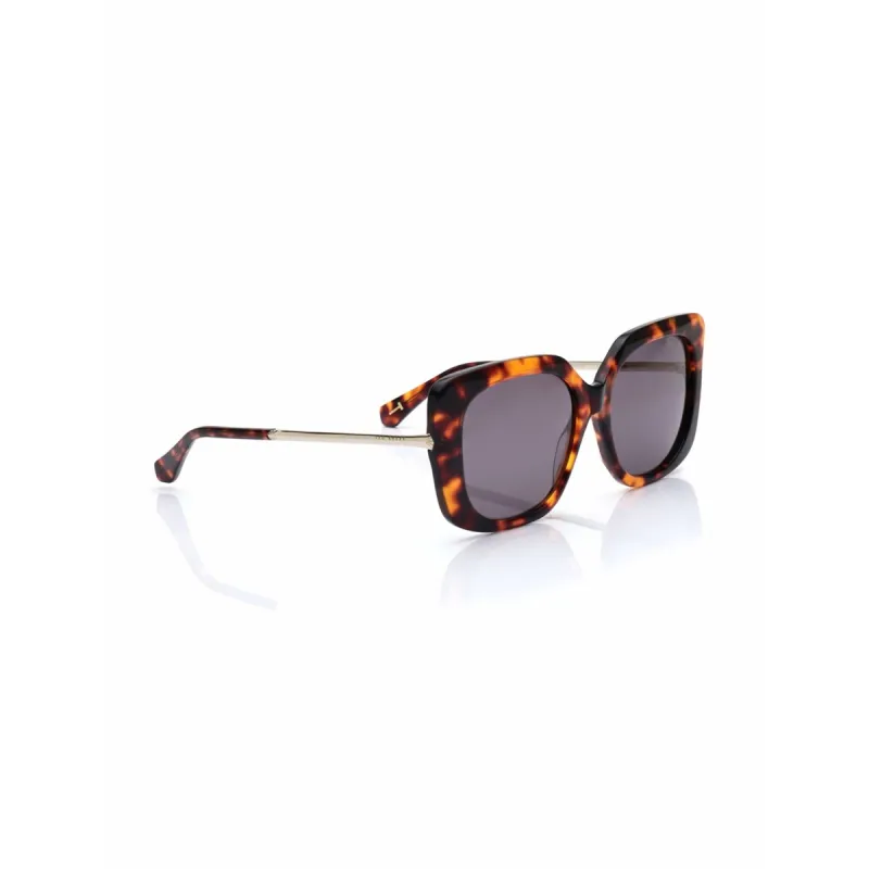 Naisten aurinkolasit Ted Baker TB1732 54188