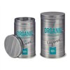 Tin Kinvara Grey Legumes