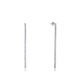 Ladies' Earrings Viceroy 2316E000-30