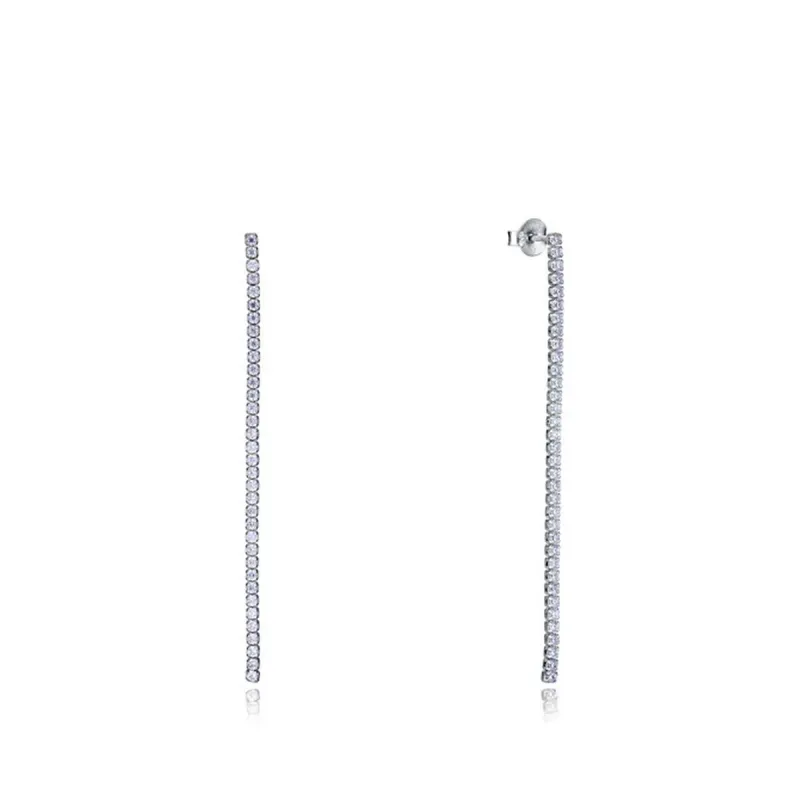 Ladies' Earrings Viceroy 2316E000-30