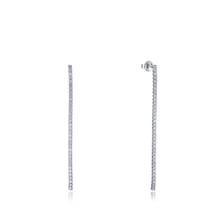 Ladies' Earrings Viceroy 2316E000-30