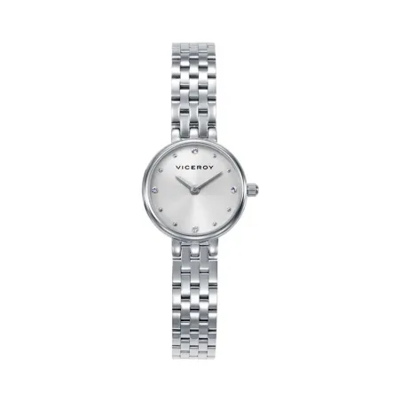 Ladies' Watch Viceroy 41148-87 (Ø 30 mm)