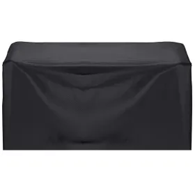 Puutarhakalusteiden päällinen Springos GA2168 242x162x100 cm