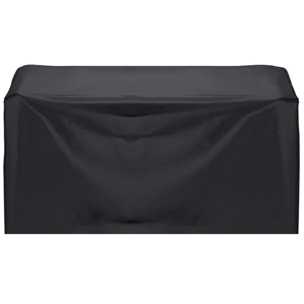 Puutarhakalusteiden päällinen Springos GA2168 242x162x100 cm