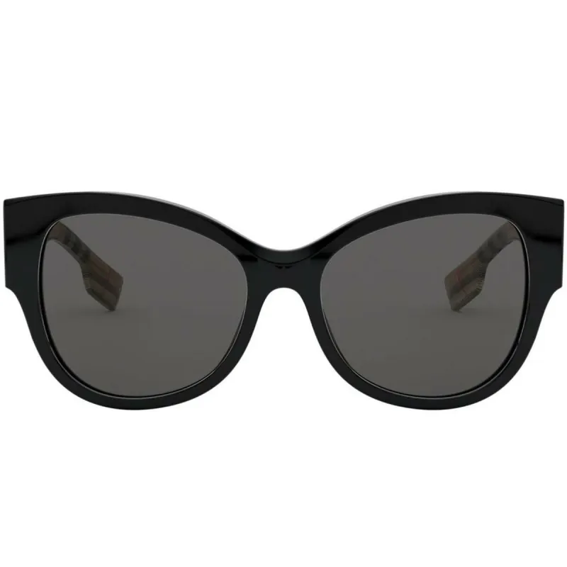 Sieviešu Saulesbrilles Burberry B HER BE 4294