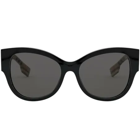 Sieviešu Saulesbrilles Burberry B HER BE 4294