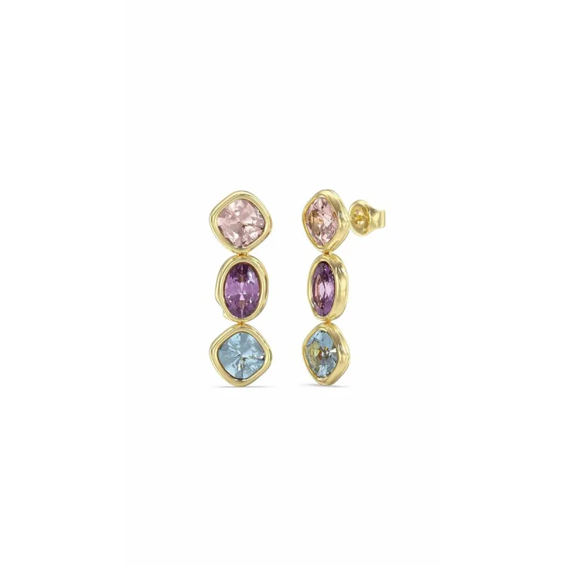 Ladies' Earrings Guess