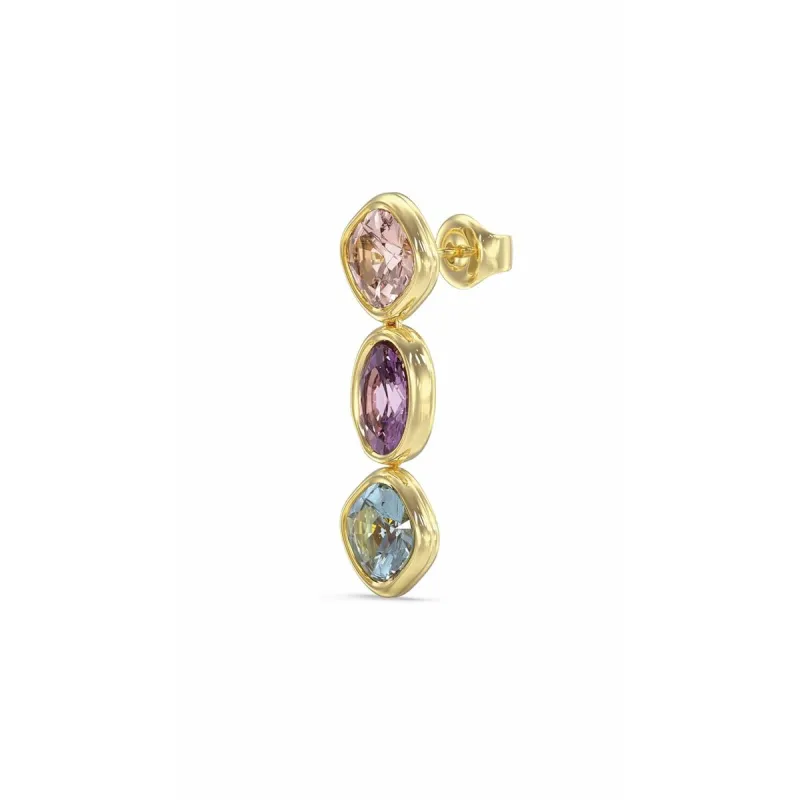 Ladies' Earrings Guess