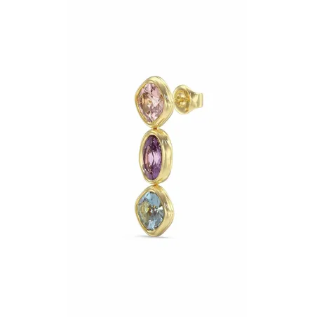 Ladies' Earrings Guess