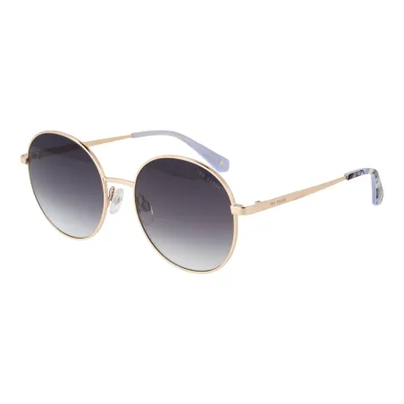 Naisten aurinkolasit Ted Baker TB1744 54421