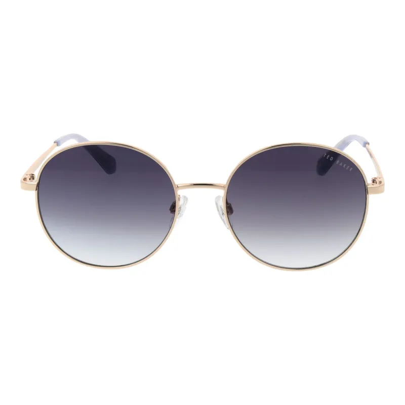 Sieviešu Saulesbrilles Ted Baker TB1744 54421