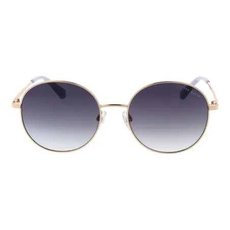 Naiste Päikeseprillid Ted Baker TB1744 54421