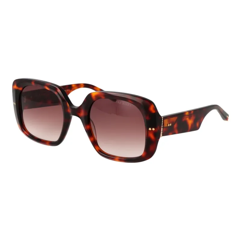 Naisten aurinkolasit Ted Baker TB1730 53100