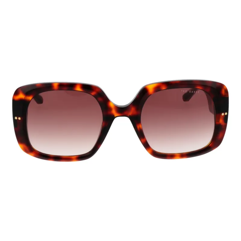 Naiste Päikeseprillid Ted Baker TB1730 53100