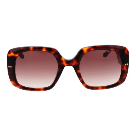 Naisten aurinkolasit Ted Baker TB1730 53100