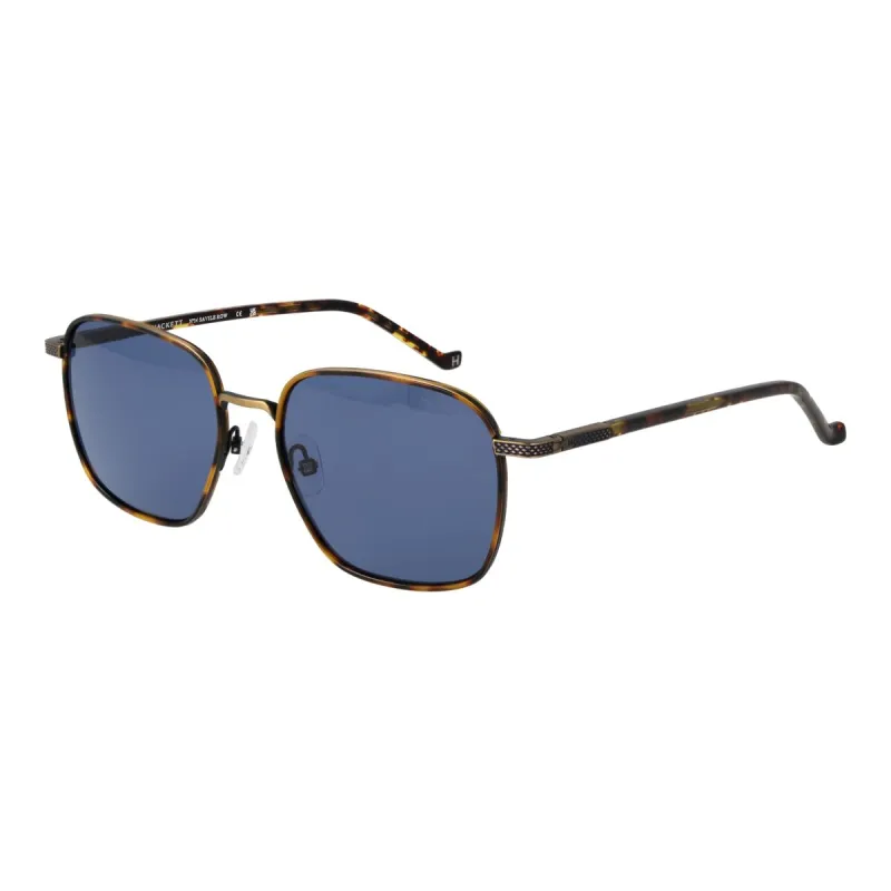 Vīriešu Saulesbrilles Hackett London HSB931 54488