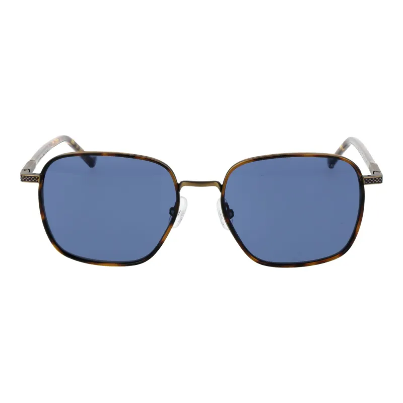 Meeste Päikeseprillid Hackett London HSB931 54488