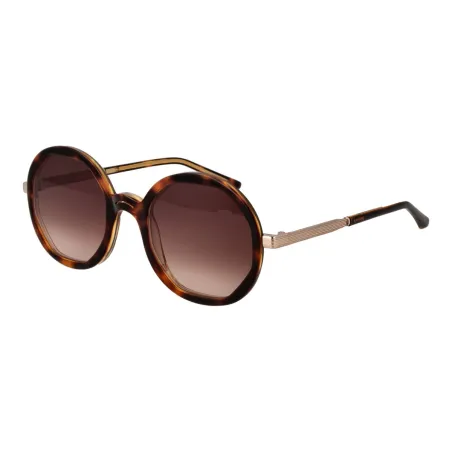 Naiste Päikeseprillid Sandro Paris SD6042 53170