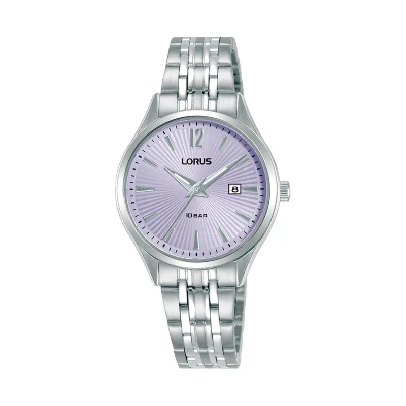 Laikrodis moterims Lorus RJ299BX9